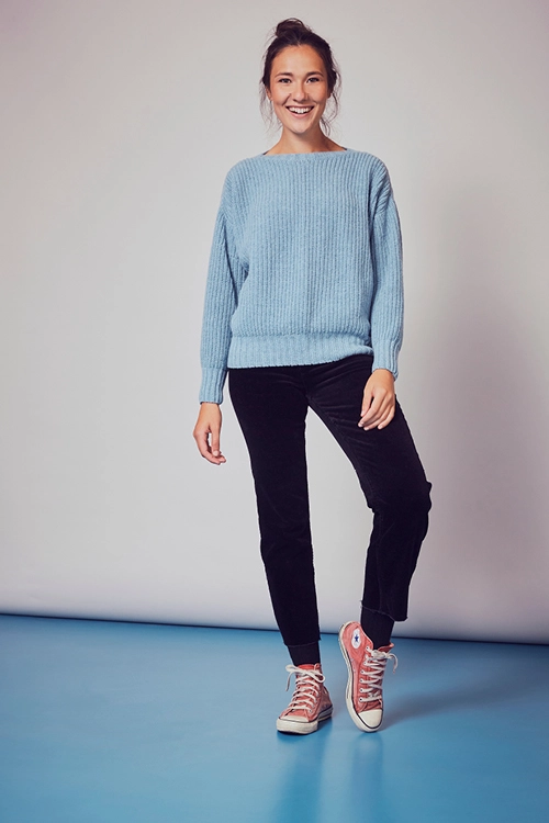 Les bobines fiches produits32